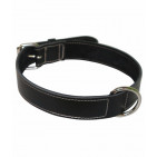 384-BLACK